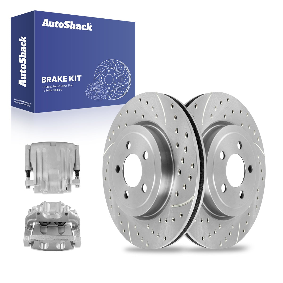 Sitemapcdatahttpsomobeldreferenzcom2014 Dodge Charger Brakes And Rotors