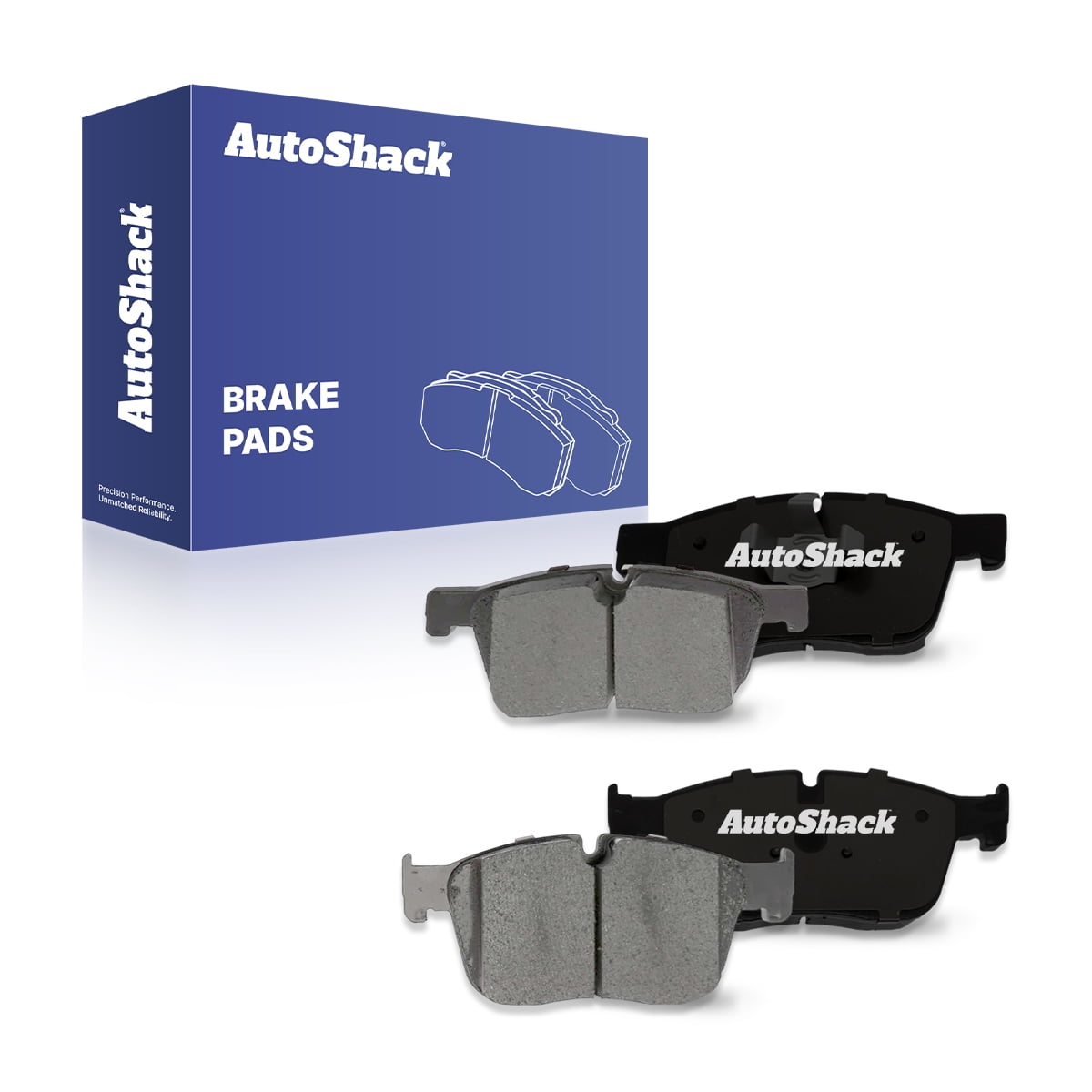 純正 ジャガー F-PACE ブレーキパッド 前後セット XE XF Jaguar E-pace Disc Brake Pad Set