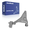 thumbnail image 1 of AutoShack Front Left Lower Control Arm and Ball Joint with Bushings Replacement for 2006-2011 Buick Lucerne 2006-2011 Cadillac DTS 1-PC, 1 of 5