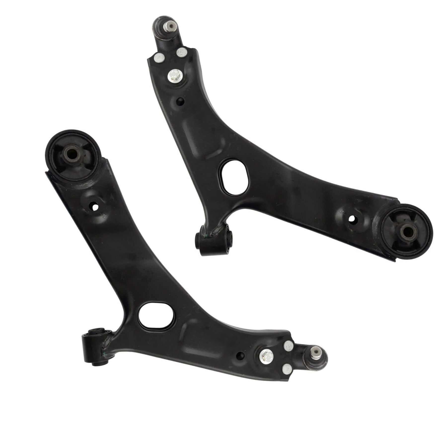 輸入品　 scion iM Toyota Scion Im Suspension Strut And Shock Absorber Assembly Kit