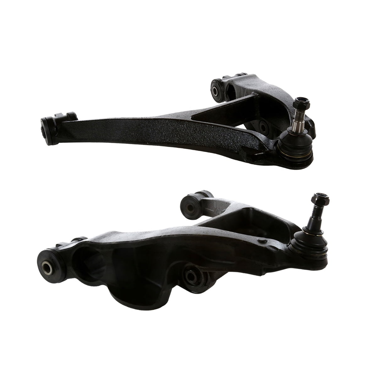 Professional Brake Components Raybestos H16039 Disc Brake Caliper 5 thumbnail image