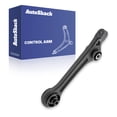 thumbnail image 1 of AutoShack Front Lower Rearward Control Arm with Bushings for Dodge, Charger 2011-2023 Challenger 2011-2023, RWD V6 3.6L V8 5.7L 6.2L 6.4L, 1 of 5
