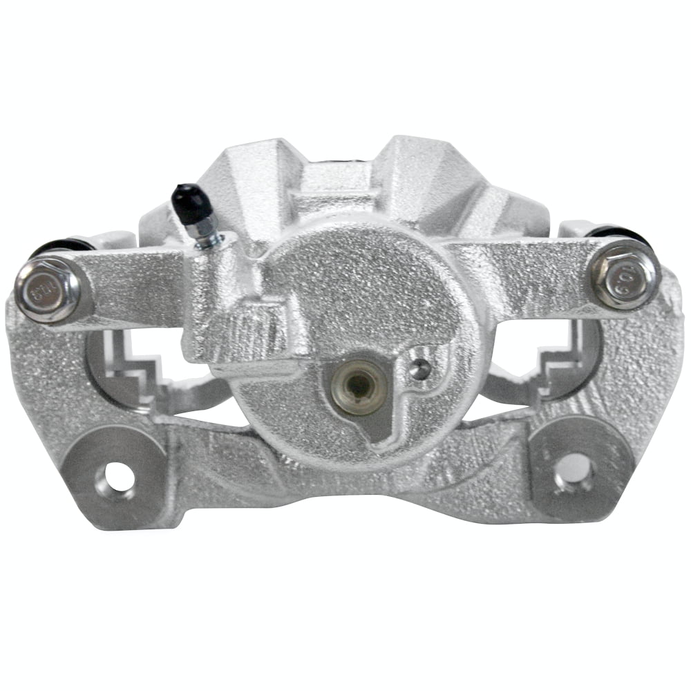 AutoShack Front Left Brake Caliper Assembly, Fits Toyota Matrix ...