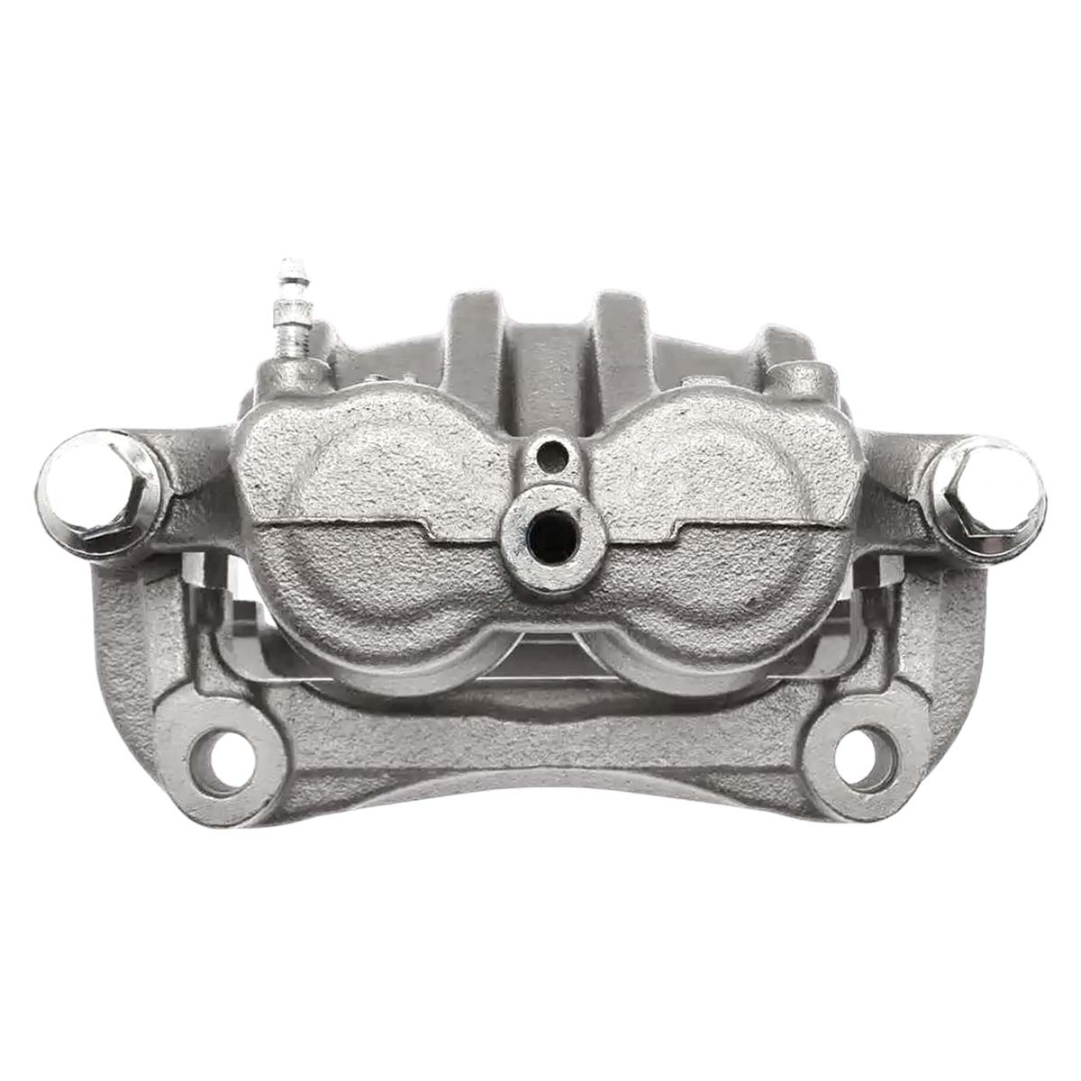 DT Amazon.com: RAREELECTRICAL New Trombetta 12 Volt 4 Terminal