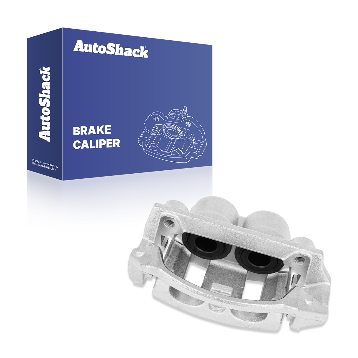 A-Premium 2PCS Front Left and Right Engine Motor Mount Kit Compatible with Jeep WJ Series Grand Cherokee 1999-2004 4.7L, Replace# 52058936AC A-Premium 2PCS Front Left and Right Engine Motor Mount Kit Compatible with Jeep WJ Series Grand Cherokee 1999-2004 4.7L, Replace# 52058936AC