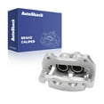 thumbnail image 1 of AutoShack Front Brake Caliper for Land Rover, Range Rover Sport 2006-2009 LR3 2005-2009, 4WD V8 4.4L, Right, 1 of 4
