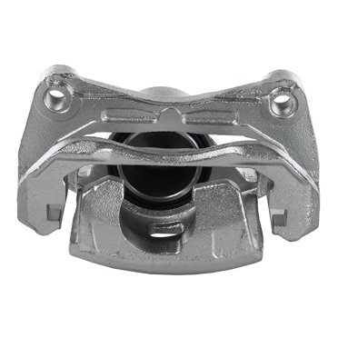 Front Right Brake Caliper Assembly For 2007-2010 Nissan Altima & Sentra - Passenger Side