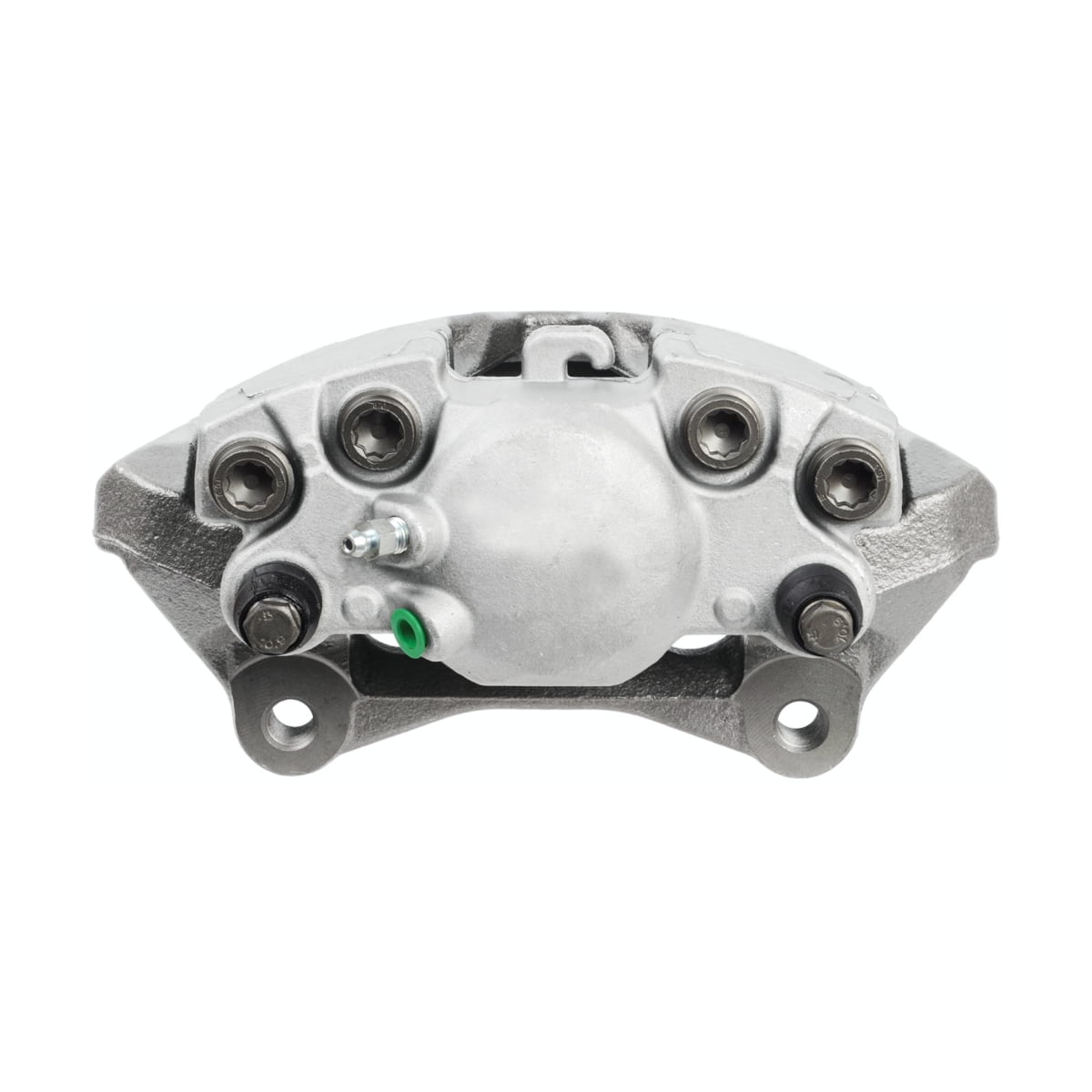 18-3094 All Balls Brake Caliper Rebuild Kit Front Yamaha FZX 700