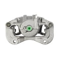 thumbnail image 2 of KIA SOUL 1.6L FRONT BRAKE CALIPER 2012-2013 MANDO LEFT BC140088 Right Bc141088 Price One Caliper 2 of 10