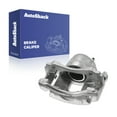 thumbnail image 1 of AutoShack Front Right Brake Caliper | Replacement for 2000-2004 Buick LeSabre 1997-2005 Cadillac DeVille 1997-2002 Cadillac Eldorado 2000-2005 Chevrolet Impala | 1-PC, 1 of 5