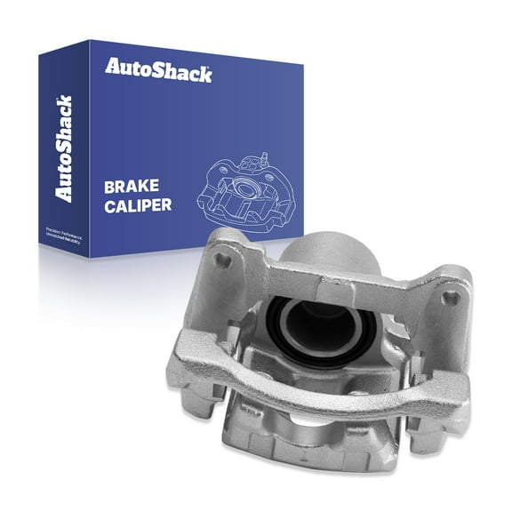 AutoShack Front Right Brake Caliper | Replacement for 2011-2016 Scion tC 2006-2018 Toyota RAV4 | 1-PC