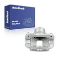 thumbnail image 1 of AutoShack Front Brake Caliper for Hyundai & Kia, Santa Fe Sport 2013-2016 Sorento 2014-2015, AWD FWD L4 2.0L 2.4L V6 3.3L, Left, 1 of 5