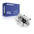 thumbnail image 1 of AutoShack Front New Brake Caliper Assembly with Bracket Driver Side Replacement for 2018 2019 2020 Honda Accord 1.5L 2.0L FWD BC8476, 1 of 5