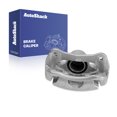 thumbnail image 1 of AutoShack Front Brake Caliper for Honda, CR-V 2012-2016, FWD L4 2.4L, Right, 1 of 5