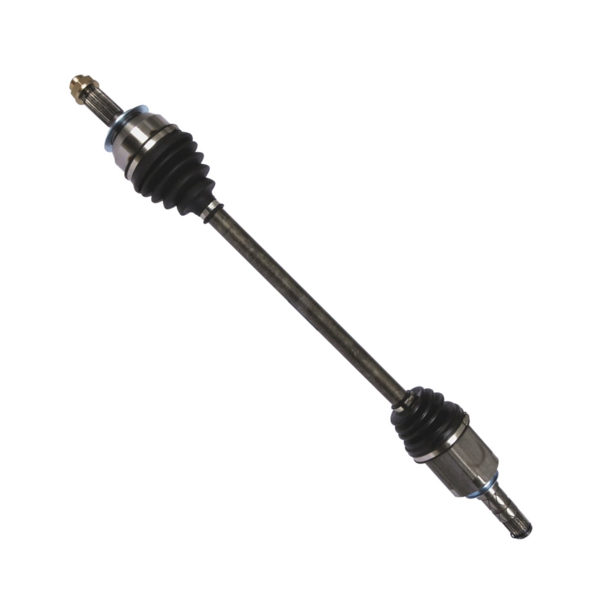 Cv Shaft Cardan Avant Gauche Axle Shaft Assemby Subaru CV Axle For Subaru  Forester Impreza 2.5L XV Crosstrek 2.0L Front Left Or Right Subaru Forester  Cv Axle Cv Axle Shaft Cv Axles