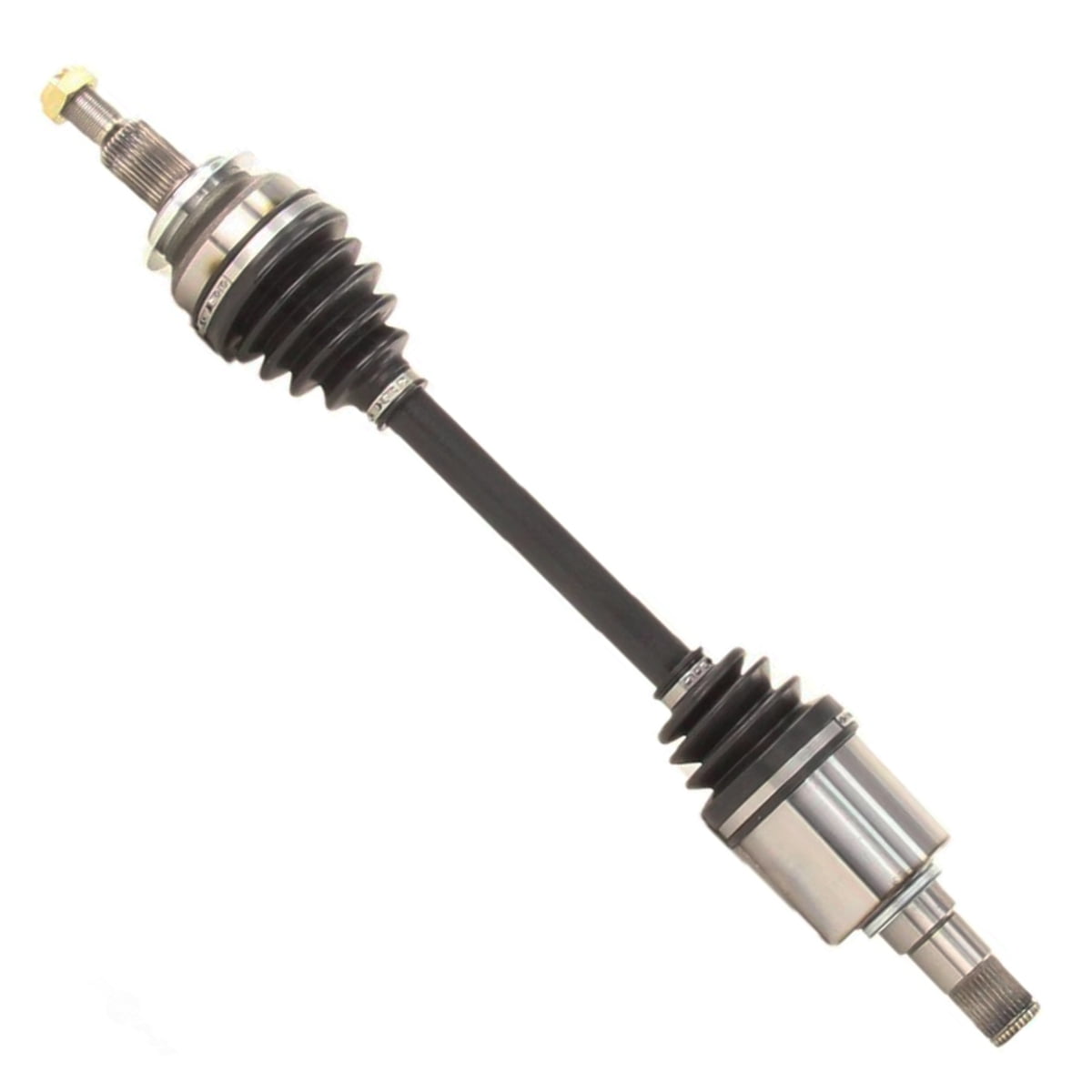 Mazda Cx-5 Cv Axle Shaft