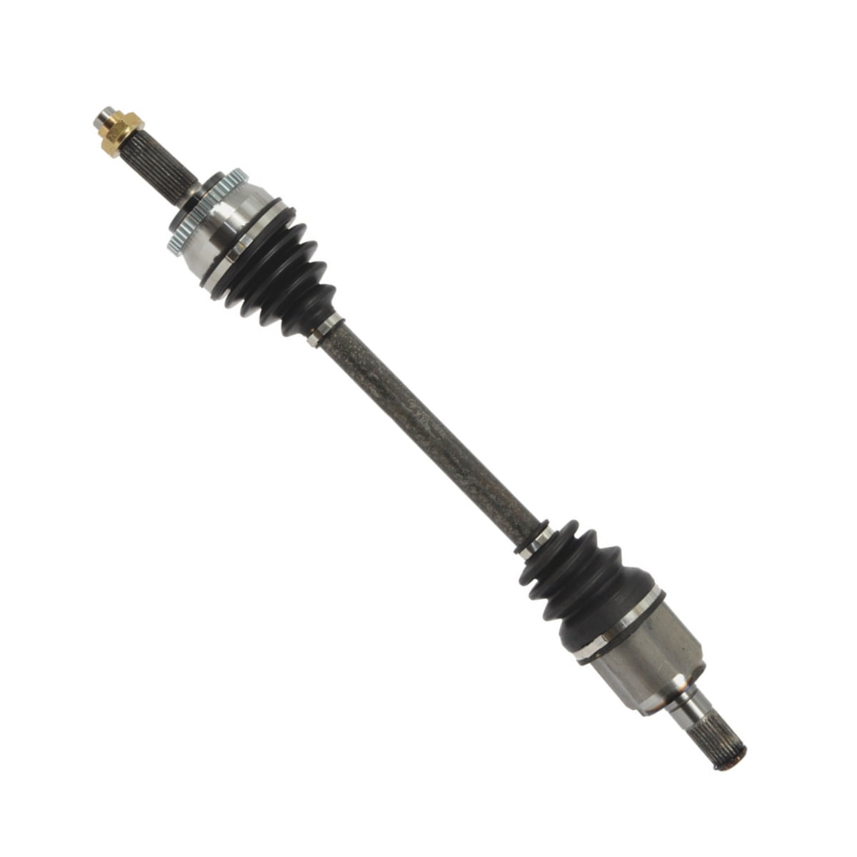 Cv Axle Shaft Marketplace Auto Parts Front Right Passenger Side CV Axle  Assembly - Compatible With 2011-2013 Kia Sorento Cardan Avant Gauche