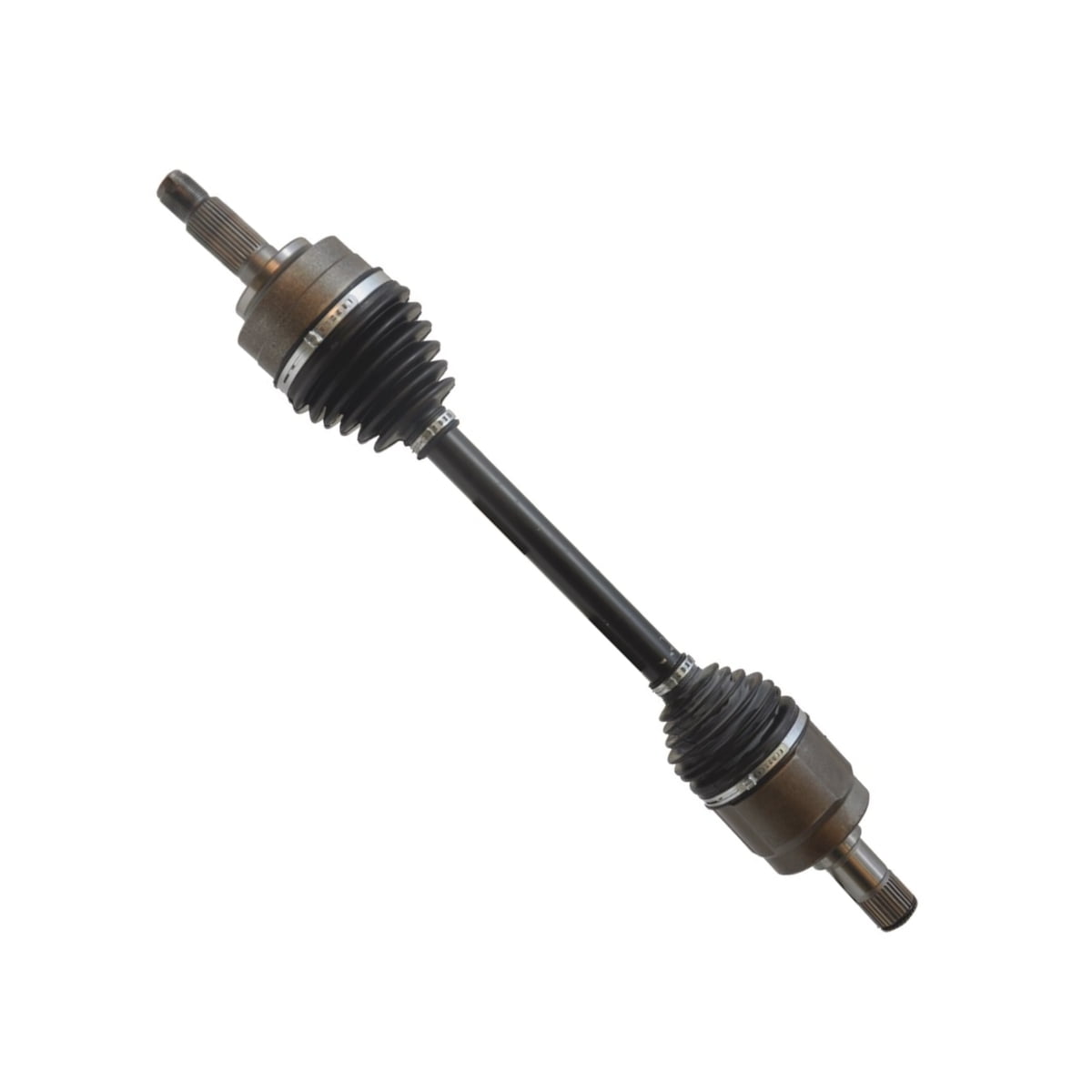 Cv Axles Cardan Avant Gauche CV Assembly For Hyundai Santa Fe 2010 2011 Cv  Shaft Axle Shaft