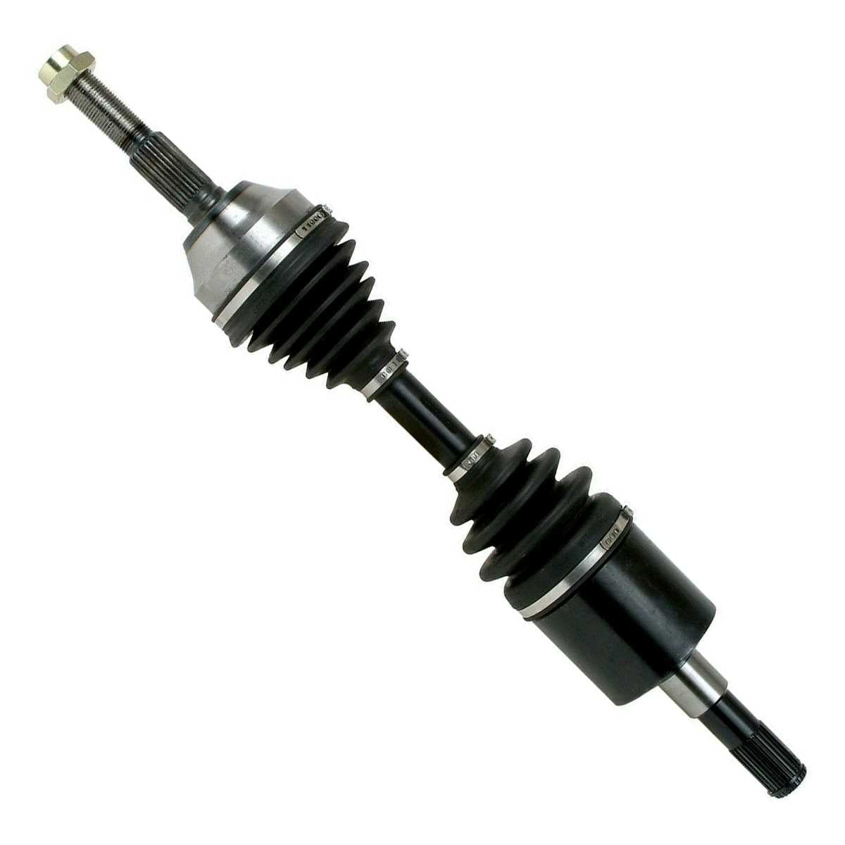 liberty　0430 QKZDZDCY-36436945