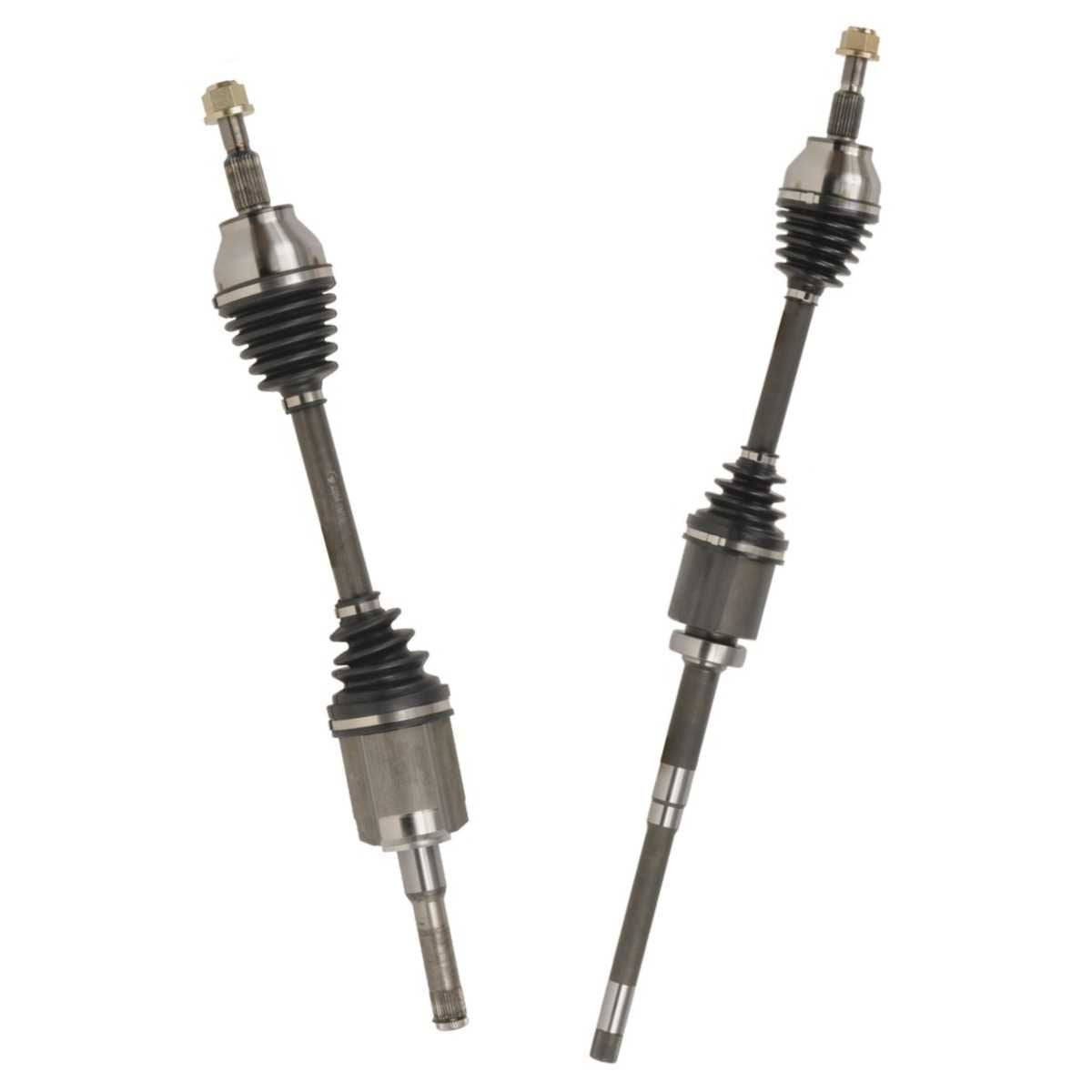 AutoShack-Front-New-CV-Axle-