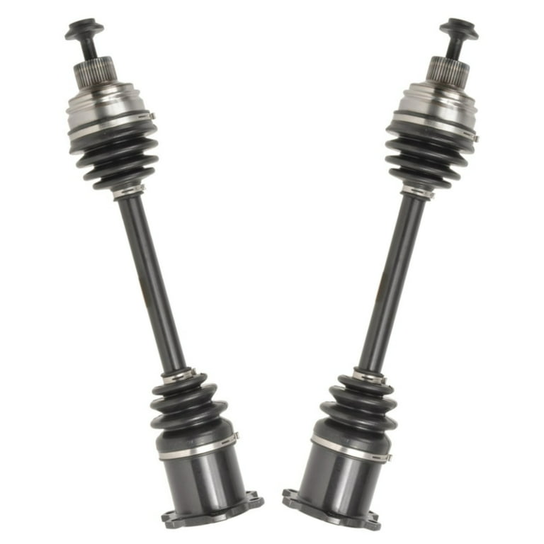 Audi q5 cv axle replacement outlet