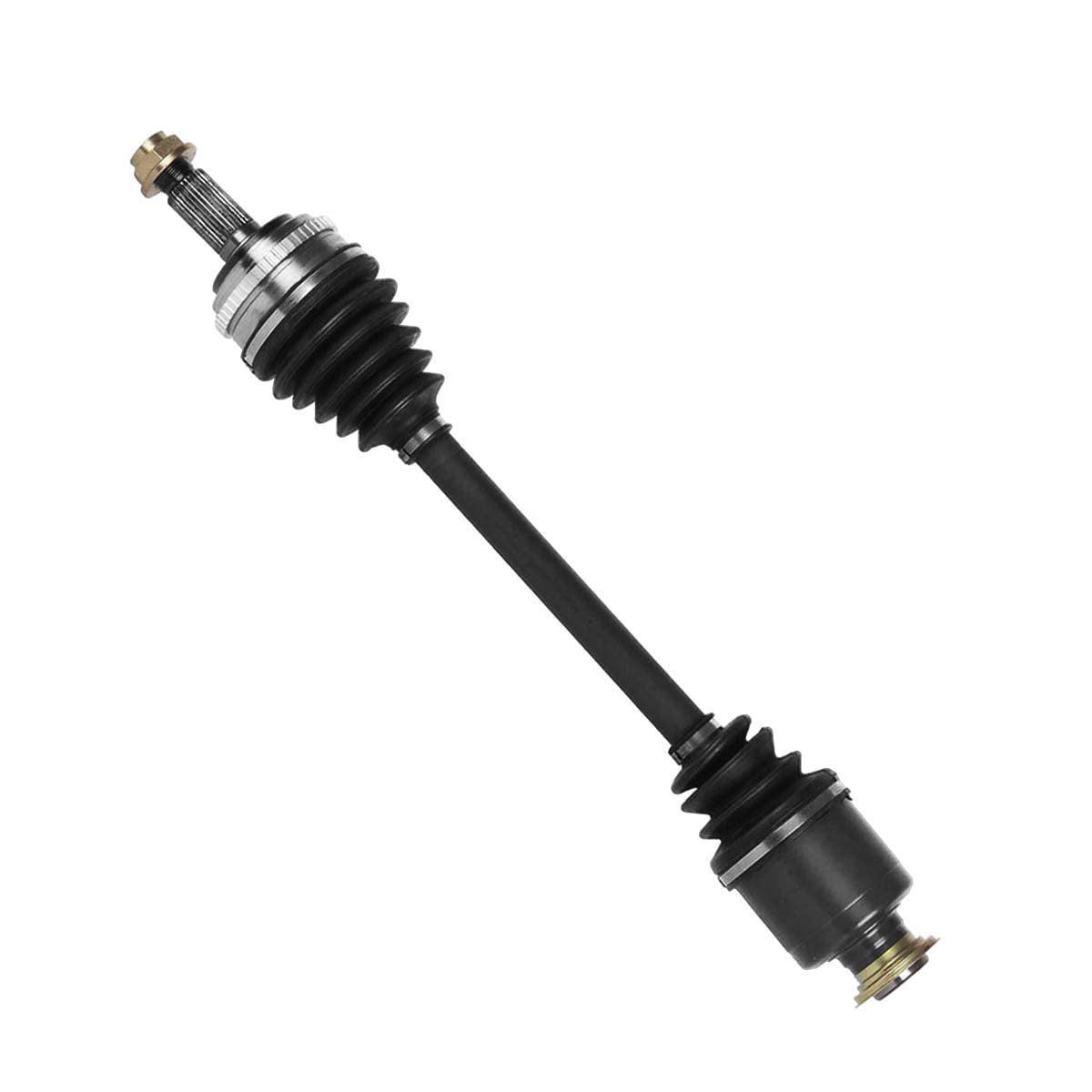 2008 Honda Pilot Cv Shaft Wallpaper For Android