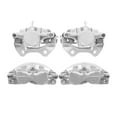 thumbnail image 1 of AutoShack Front & Rear Brake Calipers for Cadillac, DeVille 2000-2002, FWD V8 4.6L, 1 of 5