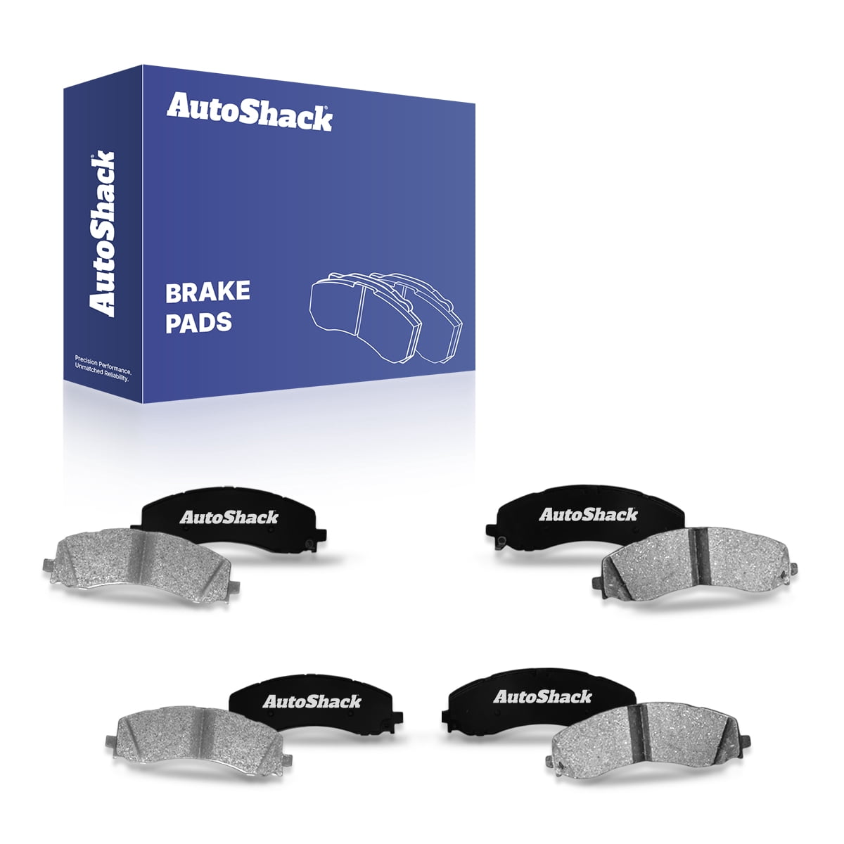 Sitemapcdatahttpsjoedreferenzcom2017 Ram 2500 Brake Pads