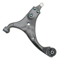 For Dodge Dakota & Durango Front Right Passenger Side Upper Control Arm DAC