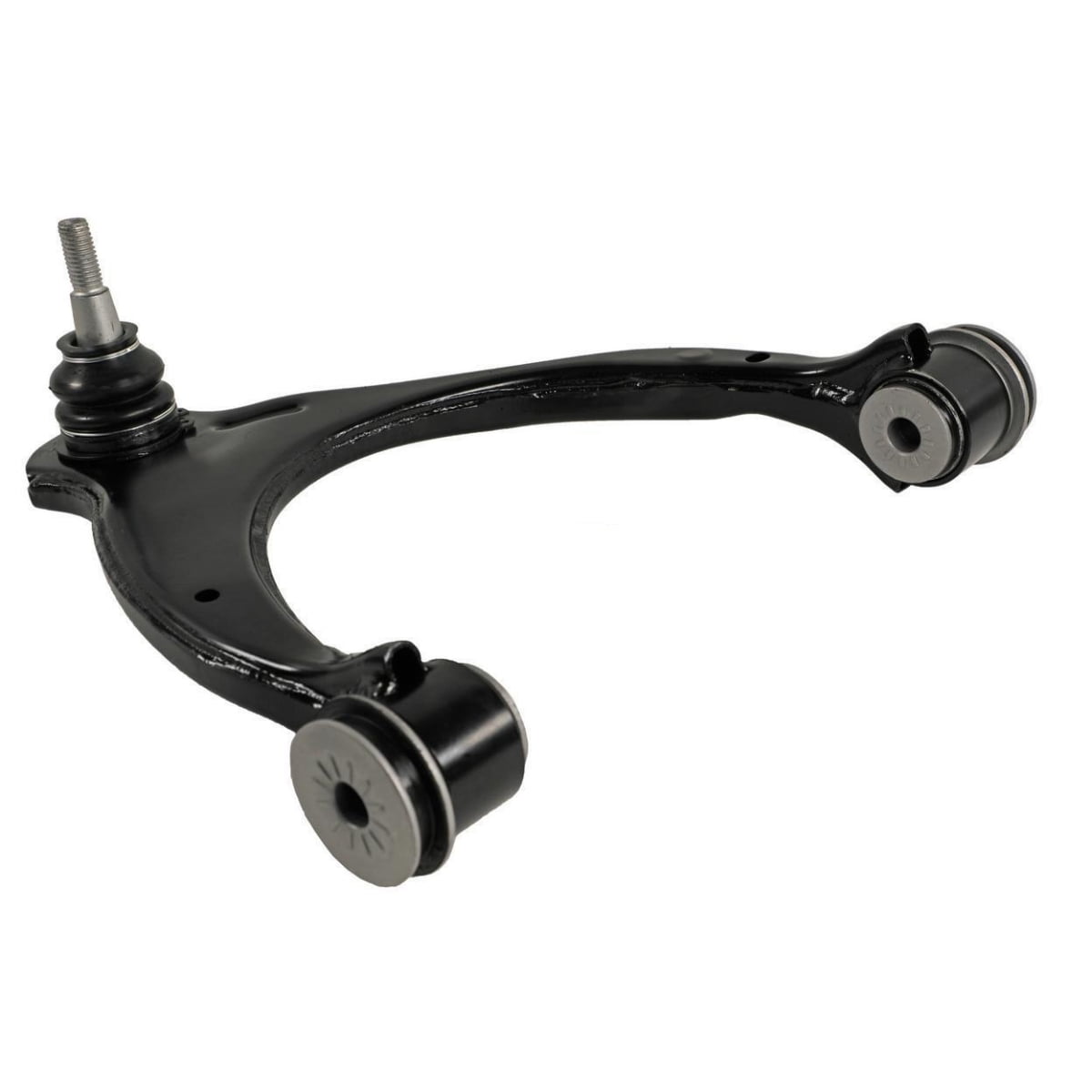 Front Right Upper Control Arm For Chevy GMC Silverado Sierra Yukon XL 1500 Tahoe - Foto 3