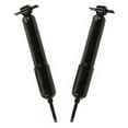 thumbnail image 1 of AutoShack Front Shock Absorber Strut Set of 2 Driver and Passenger Side Replacement for 2009-2018 Ram 1500 2019-2023 Ram 1500 Classic 3.0L 3.6L 3.7L 4.7L 5.7L V6 V8 RWD KS1011302PR, 1 of 6
