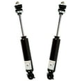 thumbnail image 1 of AutoShack Front Shock Absorbers Replacement for 2002-2008 Dodge Ram 1500 2-PC Set, 1 of 5