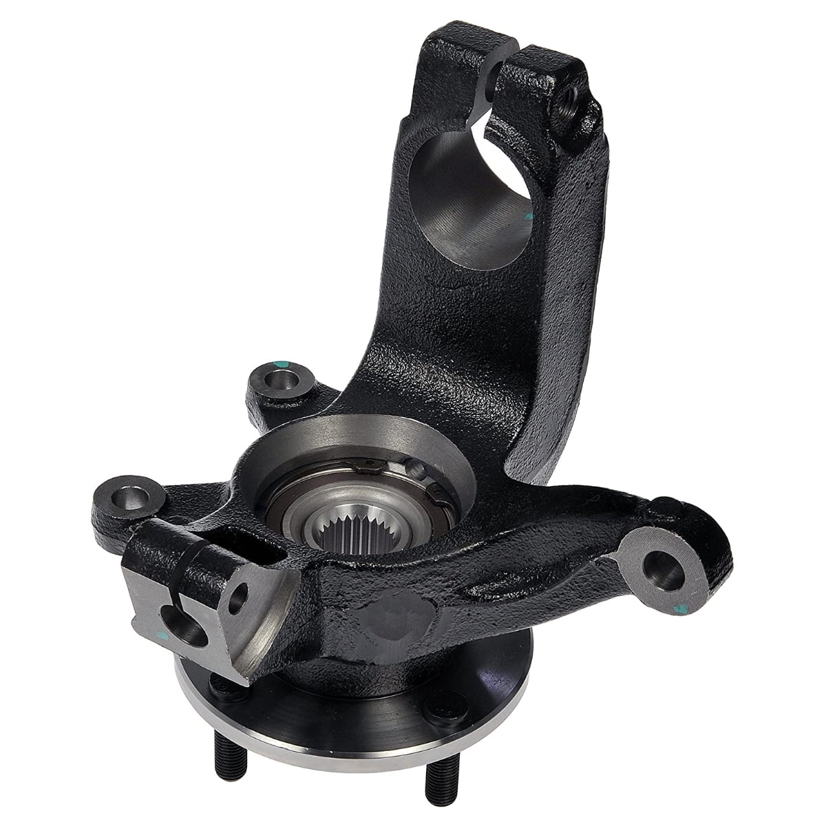 フィンノール Yahoo!オークション -「フィンノール」(船用) (リール)の落札