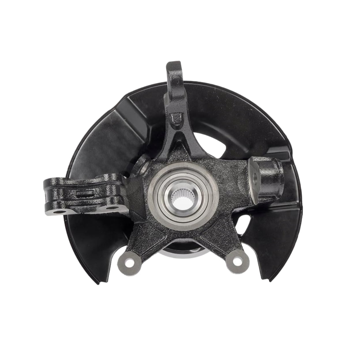 2002 2003 2004 2005 2006 2007 2008 2009 Toyota Camry 2.4L (VIN E, 5th - Foto 12