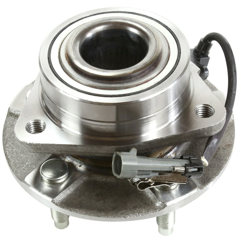 2007 Chevy Equinox Wheel Bearing Replacement Flash Sales innoem.eng
