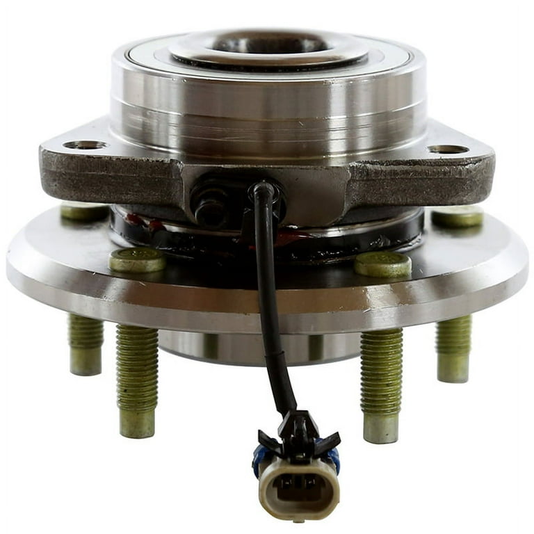 2007 Chevy Equinox Wheel Bearing Replacement Flash Sales innoem.eng