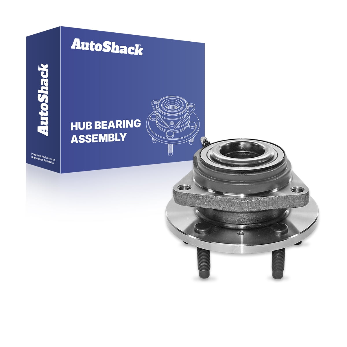 Sitemapcdatahttpsomobeldreferenzcomterrific Wheel Bearing 2012 Chevy Impala Gallery