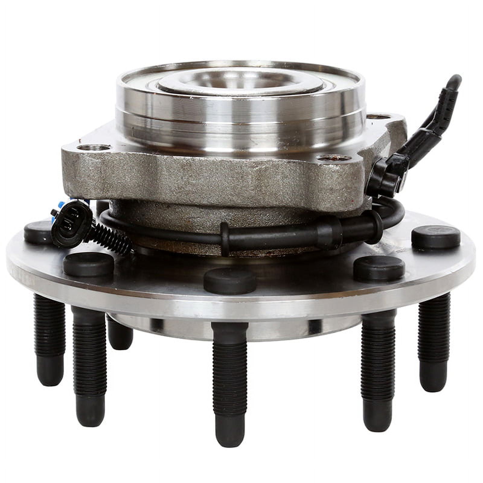 Tahoe Suburban Slverado GMC Serra Yukon XL Door Handle 15034986