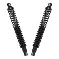thumbnail image 1 of AutoShack Rear Shock Absorbers Replacement for 2009-2014 Ford F-150 2-PC Set, 1 of 5