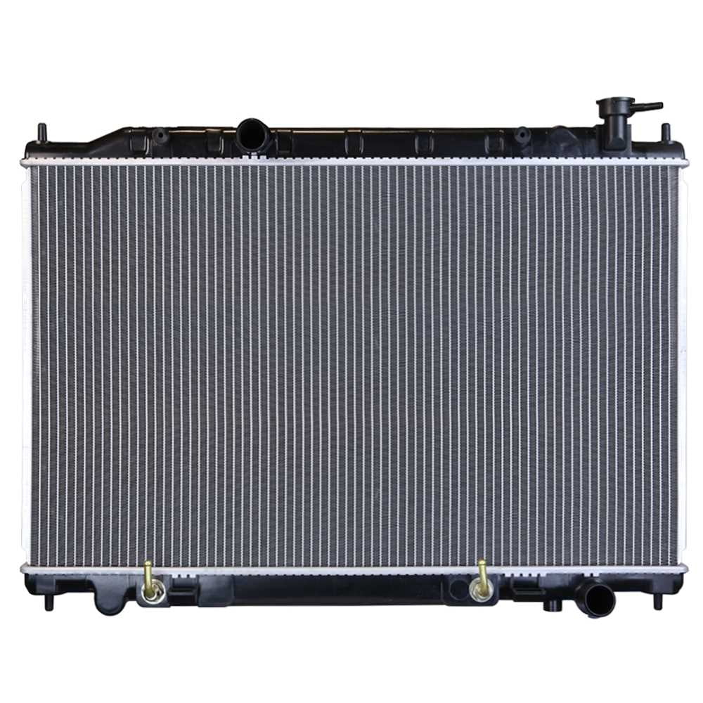 Sitemapcdatahttpswudinf Inetcomradiator For Nissan Murano 2007