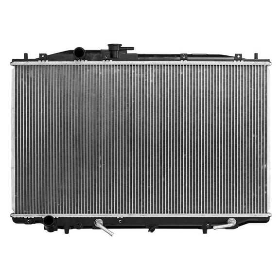AutoShack Radiator for 2007-2008 Acura TL 3.2L 3.5L V6 FWD RK1780