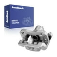 thumbnail image 1 of AutoShack Rear Brake Caliper Left or Right Replacement for 2006-2008 Hyundai Sonata 2006-2010 Kia Optima 2005-2010 Kia Sportage 2005-2009 Hyundai Tucson 1-PC, 1 of 5