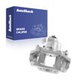 thumbnail image 1 of AutoShack Rear Brake Caliper for Lincoln & Ford, MKS 2009-2011 Flex 2009, AWD FWD V6 3.5L 3.7L, Right, 1 of 4