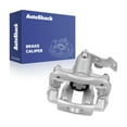 thumbnail image 1 of AutoShack Rear Brake Caliper Left Replacement for 2012-2017 Kia Rio 1-PC, 1 of 5