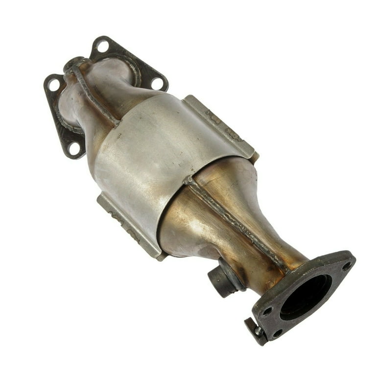 2004 Acura Tl Bank Catalytic Converter Coupons