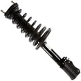 thumbnail interactive-video image 1 of Complete Strut & Coil Spring Kit Front & Rear For 1997-2001 Toyota Camry V6 (4 Pieces) 1 of 6