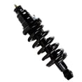 thumbnail image 1 of AutoShack Rear Complete Strut & Coil Spring Assembly Set for 2003-2011 Honda Element | Driver Side Replacement Kit CST100405, 1 of 6