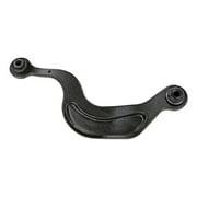 CADILLAC XT5 ACADIA TRAVERSE ENCLAVE RIGHT FRONT LOWER CONTROL ARM 17 21 Gm 84263008 85117100 84263004 New