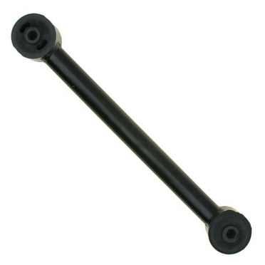 AutoShack Pair Of Rear Lower Control Arms For Jeep Grand Cherokee, Commander, Liberty & Dodge Nitro