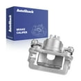 thumbnail image 1 of AutoShack Rear Brake Caliper Left Replacement for 2003-2008 Honda Pilot 2001-2006 Acura MDX 1-PC, 1 of 5